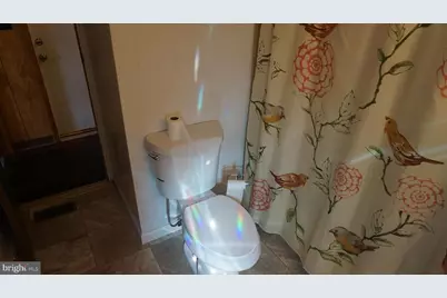 572 Miles Standish Lane, Buena, NJ 08310 - Photo 20