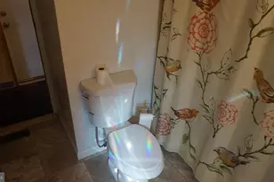 572 Miles Standish Ln, Buena, NJ 08310 - Photo 20