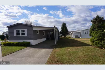 572 Miles Standish Lane, Buena, NJ 08310 - Photo 4