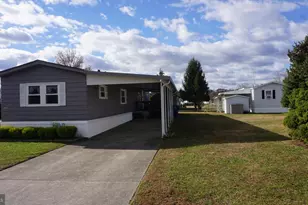 572 Miles Standish Ln, Buena, NJ 08310 - Photo 4