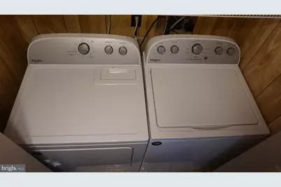 572 Miles Standish Lane, Buena, NJ 08310 - Photo 22