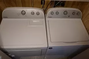 572 Miles Standish Ln, Buena, NJ 08310 - Photo 22