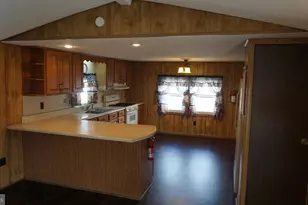 572 Miles Standish Ln, Buena, NJ 08310 - Photo 10
