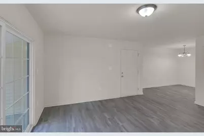 36 Apache Court, Absecon, NJ 08205 - Photo 6