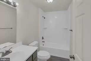 36 Apache Ct, Absecon, NJ 08205 - Photo 12