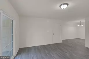 36 Apache Ct, Absecon, NJ 08205 - Photo 8