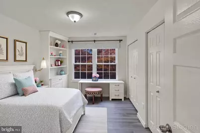 36 Apache Court, Absecon, NJ 08205 - Photo 20