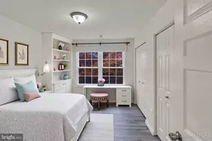 36 Apache Ct, Absecon, NJ 08205 - Photo 20