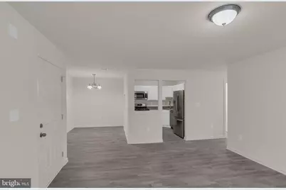 36 Apache Court, Absecon, NJ 08205 - Photo 4