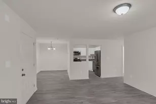 36 Apache Ct, Absecon, NJ 08205 - Photo 4