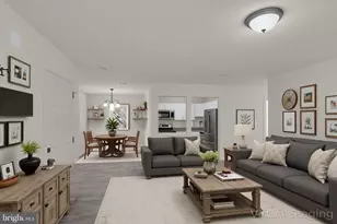 36 Apache Ct, Absecon, NJ 08205 - Photo 6