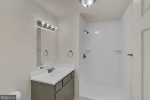 36 Apache Ct, Absecon, NJ 08205 - Photo 18