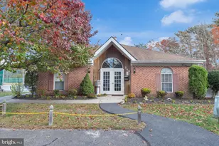 36 Apache Ct, Absecon, NJ 08205 - Photo 32