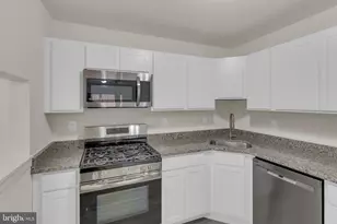 36 Apache Ct, Absecon, NJ 08205 - Photo 8