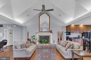 36 Apache Ct, Absecon, NJ 08205 - Photo 28