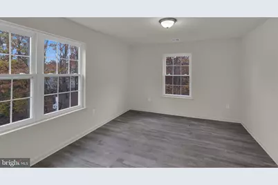 36 Apache Court, Absecon, NJ 08205 - Photo 16