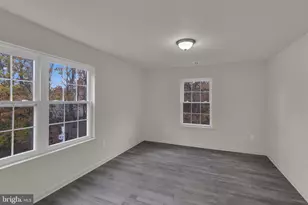 36 Apache Ct, Absecon, NJ 08205 - Photo 16