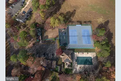 36 Apache Court, Absecon, NJ 08205 - Photo 40