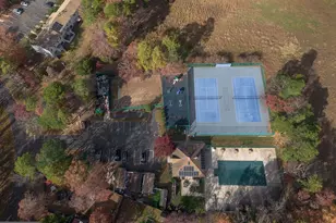 36 Apache Ct, Absecon, NJ 08205 - Photo 40