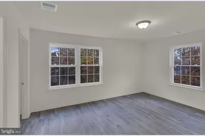 36 Apache Court, Absecon, NJ 08205 - Photo 14