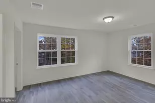 36 Apache Ct, Absecon, NJ 08205 - Photo 14