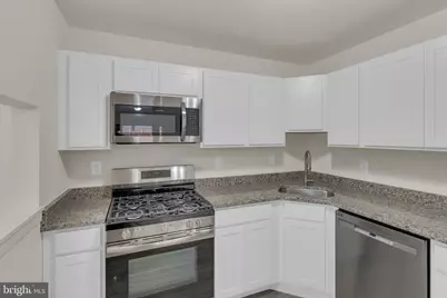 36 Apache Court, Absecon, NJ 08205 - Photo 10