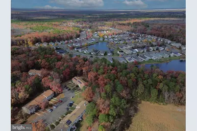 36 Apache Court, Absecon, NJ 08205 - Photo 36