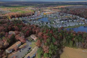 36 Apache Ct, Absecon, NJ 08205 - Photo 36