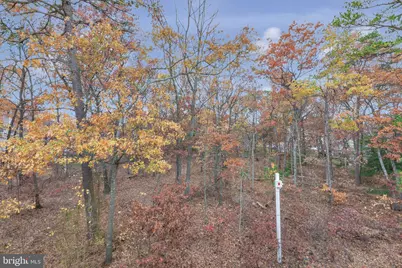 36 Apache Court, Absecon, NJ 08205 - Photo 22