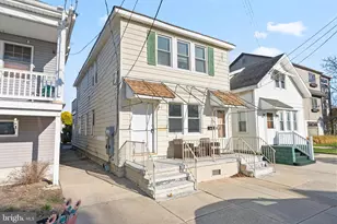 309 N Oxford Ave, Ventnor City, NJ 08406 - Photo 1