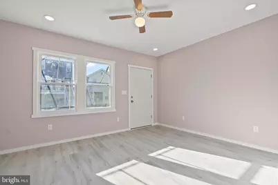 309 N Oxford Avenue, Ventnor City, NJ 08406 - Photo 2