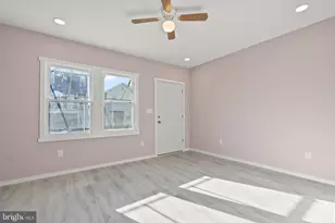 309 N Oxford Ave, Ventnor City, NJ 08406 - Photo 2