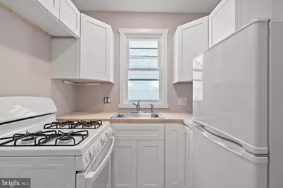 309 N Oxford Avenue, Ventnor City, NJ 08406 - Photo 6