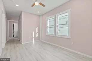 309 N Oxford Ave, Ventnor City, NJ 08406 - Photo 4