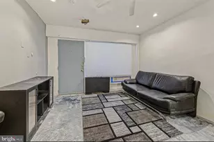 108 S Montpelier, Atlantic City, NJ 08401 - Photo 22