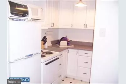 108 S Montpelier #316, Atlantic City, NJ 08401 - Photo 12