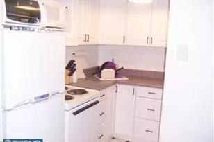 108 S Montpelier, Atlantic City, NJ 08401 - Photo 12