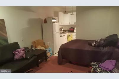 108 S Montpelier #316, Atlantic City, NJ 08401 - Photo 10