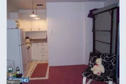 108 S Montpelier #316, Atlantic City, NJ 08401 - Photo 26