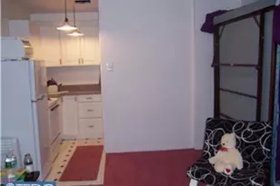 108 S Montpelier, Atlantic City, NJ 08401 - Photo 26
