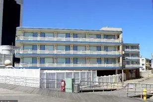 108 S Montpelier, Atlantic City, NJ 08401 - Photo 16