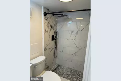 108 S Montpelier #316, Atlantic City, NJ 08401 - Photo 14