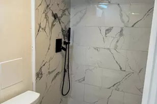 108 S Montpelier, Atlantic City, NJ 08401 - Photo 14