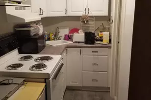 108 S Montpelier, Atlantic City, NJ 08401 - Photo 12