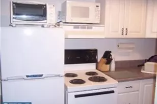 108 S Montpelier, Atlantic City, NJ 08401 - Photo 14