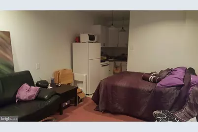 108 S Montpelier #316, Atlantic City, NJ 08401 - Photo 8