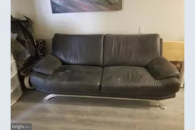 108 S Montpelier #316, Atlantic City, NJ 08401 - Photo 10