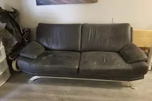 108 S Montpelier, Atlantic City, NJ 08401 - Photo 10