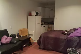 108 S Montpelier, Atlantic City, NJ 08401 - Photo 6