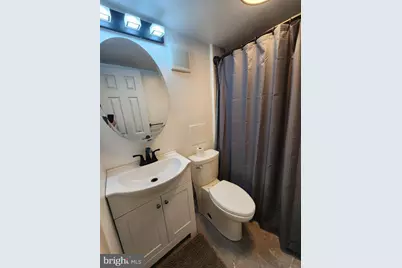 108 S Montpelier #316, Atlantic City, NJ 08401 - Photo 16